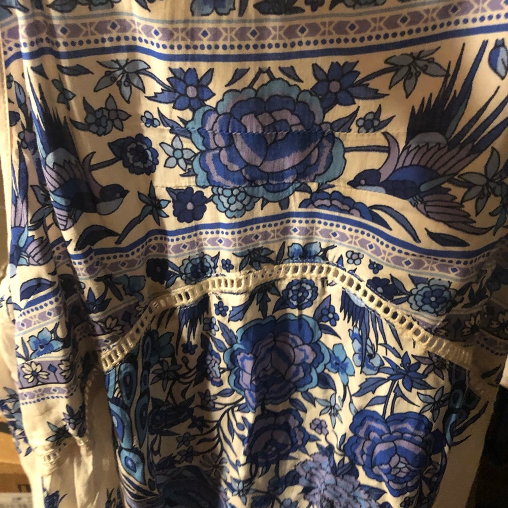 Spell And The Gypsy Collection Swap! - image 6